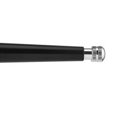 Felix Airbrush Tabanca AB-123A