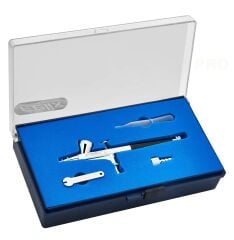 Felix Airbrush Tabanca AB-123A