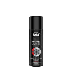 Selsil Fren Balata Temizleyicisi 500 ML