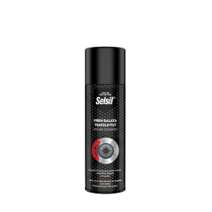 Selsil Fren Balata Temizleyicisi 500 ML