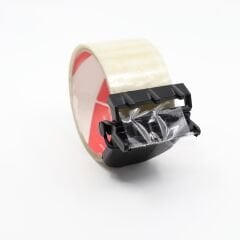 Tapex Koli Bantı Makinesi El Tipi