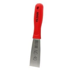 Yılsan Kazıma Spatula 40MM