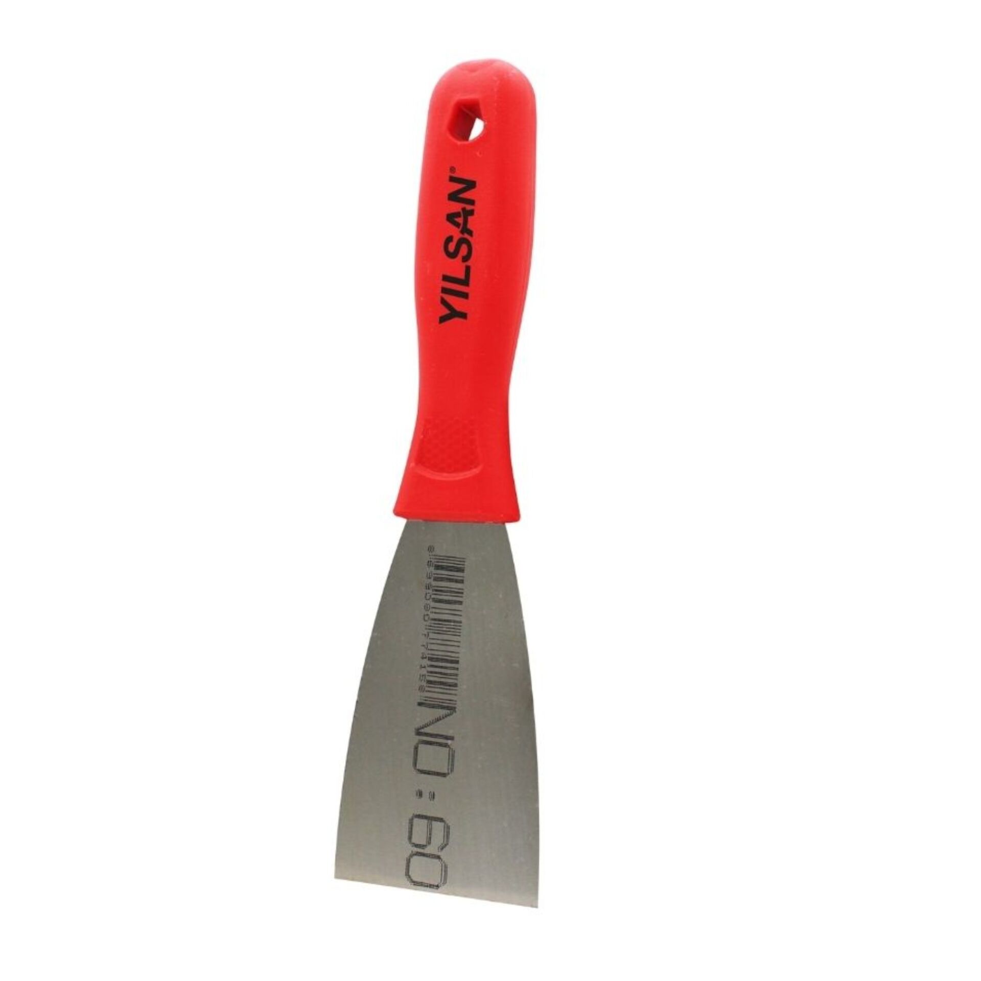 Yılsan Kazıma Spatula 60MM