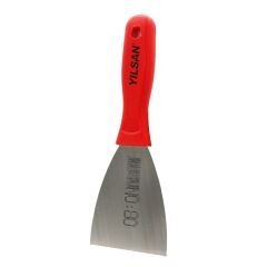 Yılsan Kazıma Spatula 80MM