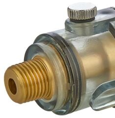 Aristo Mini Yağlayıcı