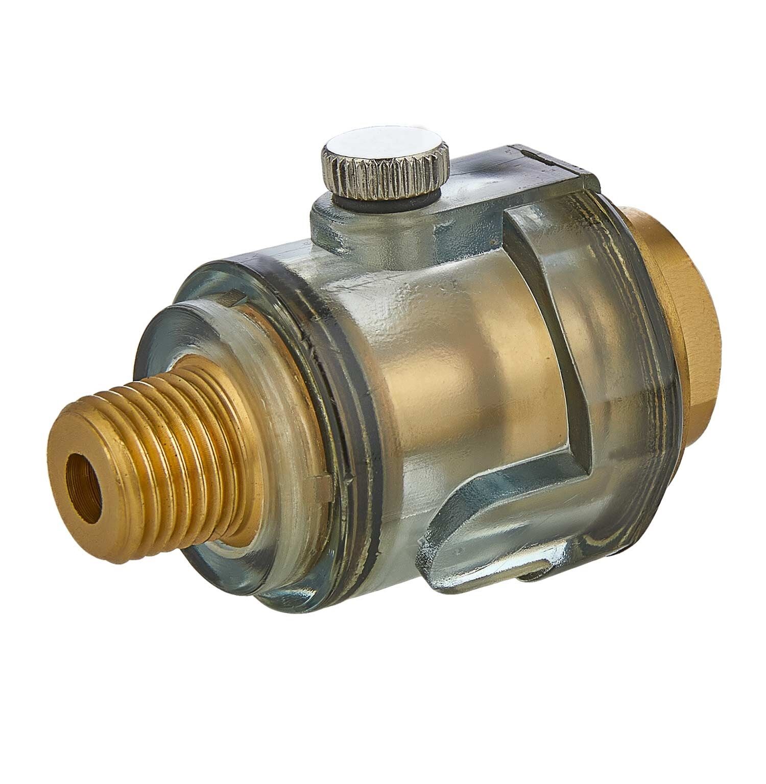 Aristo Mini Yağlayıcı