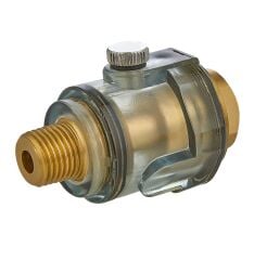 Aristo Mini Yağlayıcı