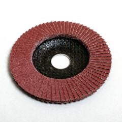 Karbosan Flap AO Kırmızı 115x22 80 Kum