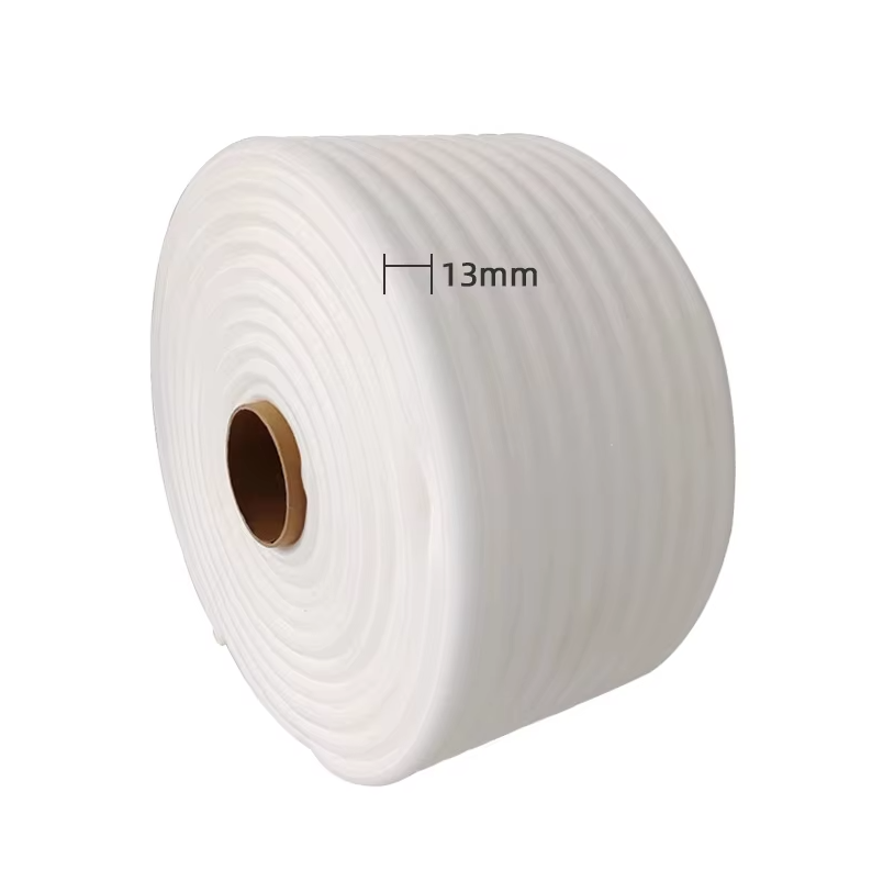 Aristo Kapı Kenar Sünger Maskeleme Bant 50 Metre