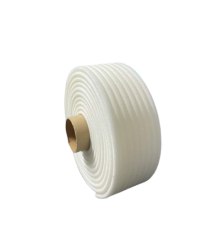 Aristo Kapı Kenar Sünger Maskeleme Bant 50 Metre