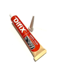 Difix Tüp Gres Yağı 50ML