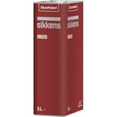 Akzonobel Sikkens M600 Yüzey Temizleme Tineri 1 Litre