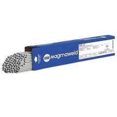 Magmaweld Elektrod 3.25 ESR13 Rutil 100 Adet