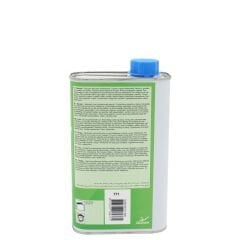 AkzoNobel Sikkens 1K All Plastik Astar 1 Litre