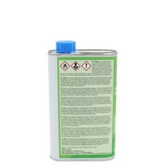 AkzoNobel Sikkens 1K All Plastik Astar 1 Litre