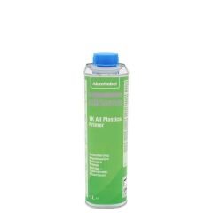 AkzoNobel Sikkens 1K All Plastik Astar 1 Litre