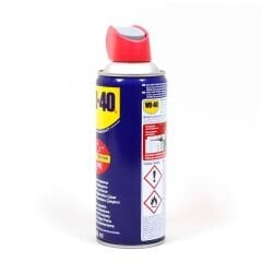 WD-40 Koruyucu ve Yağlayıcı 350ML