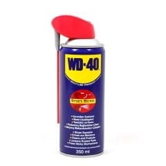 WD-40 Koruyucu ve Yağlayıcı 350ML