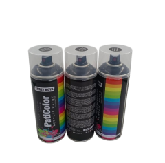 Paticolor Sprey Boya 400ML