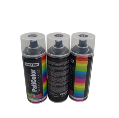 Paticolor Sprey Boya 400ML