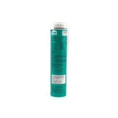 Sista Akvaryum Silikonu Şeffaf 280ML
