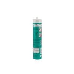 Sista Şeffaf Silikon 280ML