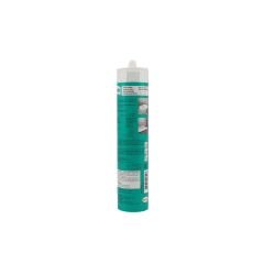 Sista Şeffaf Silikon 280ML
