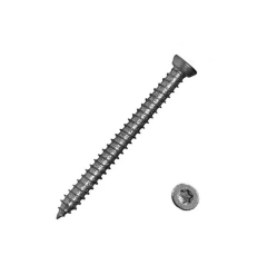 Buldeks Vida 7.5x150 100 Adet