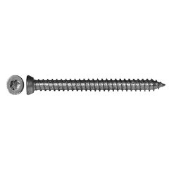 Buldeks Vida 7.5x150 100 Adet