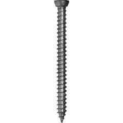 Buldeks Vida 7.5x150 100 Adet