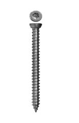 Buldeks Vida 7.5x150 100 Adet