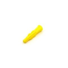 Roket Dübel Sarı 8MM 500 Adet