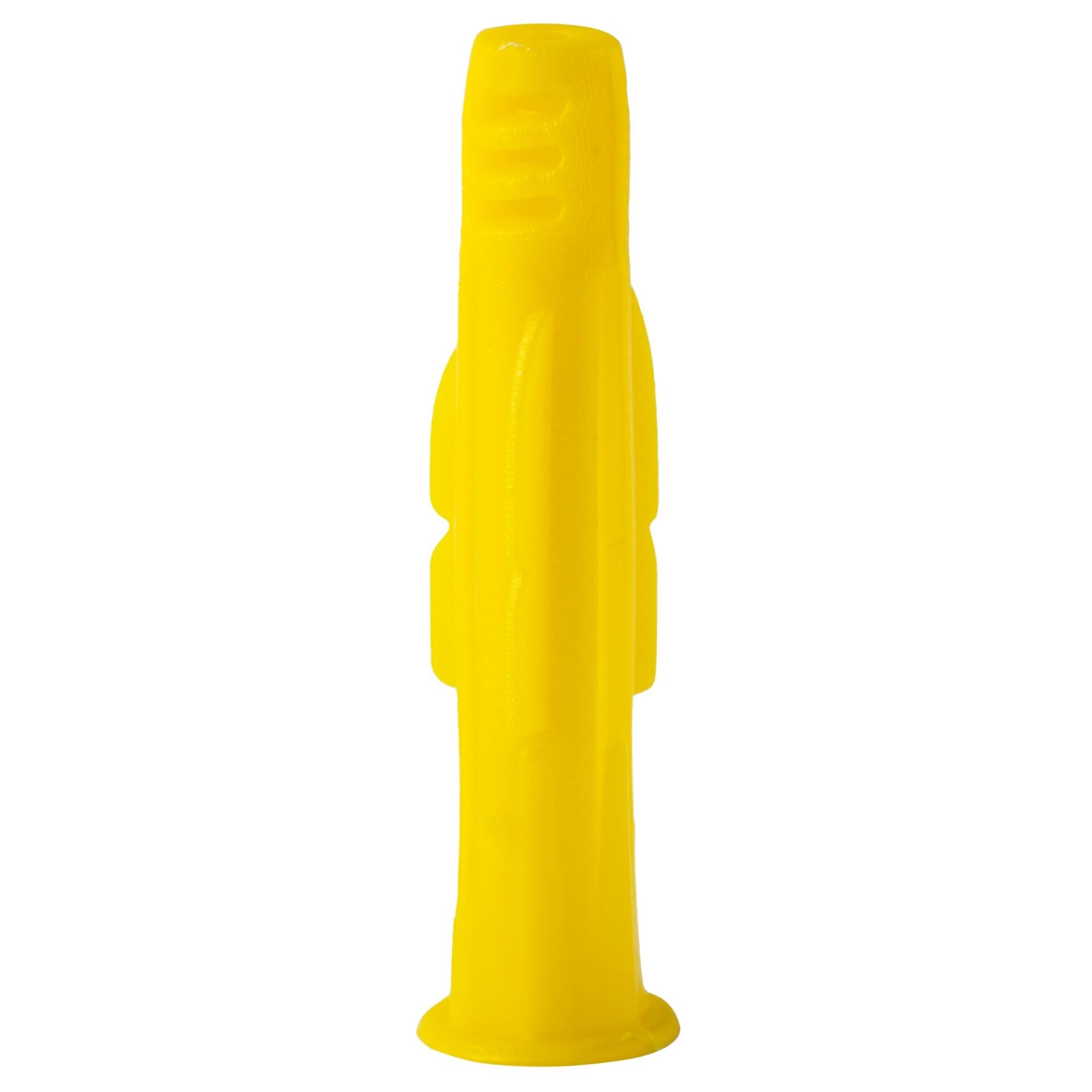 Roket Dübel Sarı 10MM 500 Adet