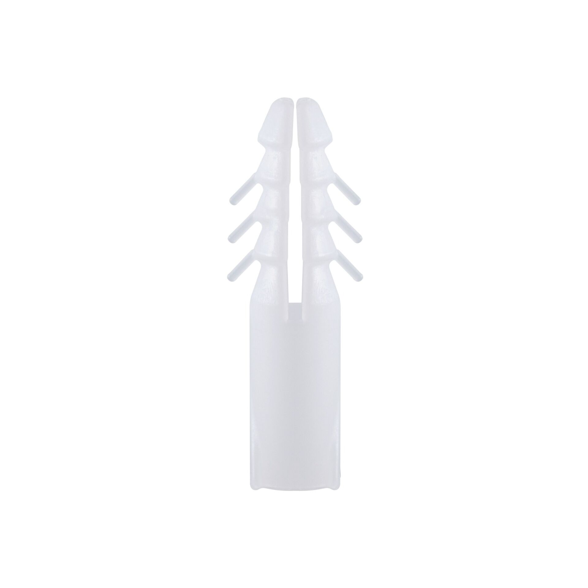 Plastik Dübel 14MM 250 Adet