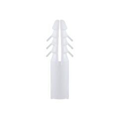 Plastik Dübel 14MM 250 Adet