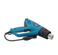 Aristo Sıcak Hava Tabancası 2000W