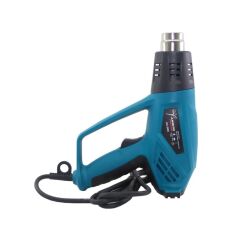 Aristo Sıcak Hava Tabancası 2000W