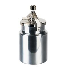 Voylet AB-17S Alt Depo Yedeği