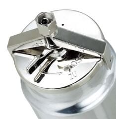 Voylet AB-17S Alt Depo Yedeği