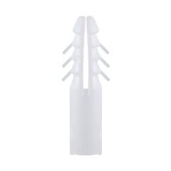 Plastik Dübel 10MM 500 Adet