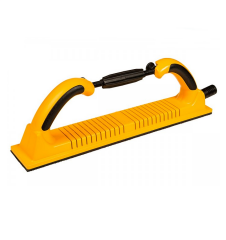 Aristo Ayarlanabilir Rende Zımpara Takozu 53h