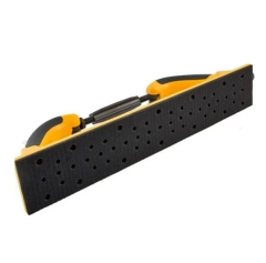 Aristo Ayarlanabilir Rende Zımpara Takozu 53h