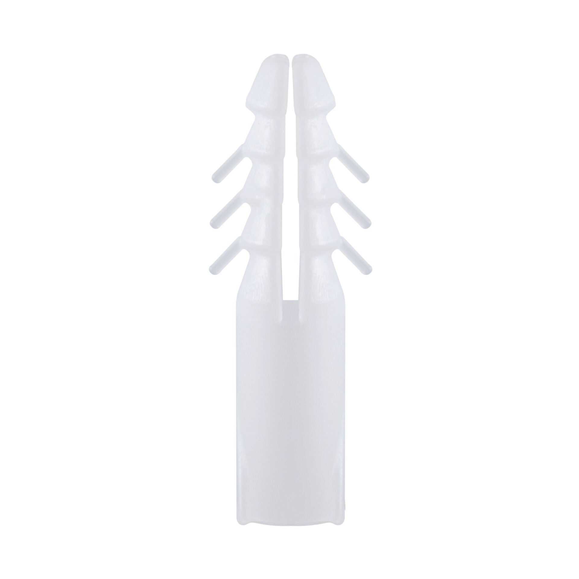 Plastik Dübel 8MM 1000 Adet