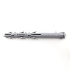 Ağır Yük Dübeli 10x100 100 Adet