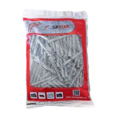 Ağır Yük Dübeli 10x120 100 Adet