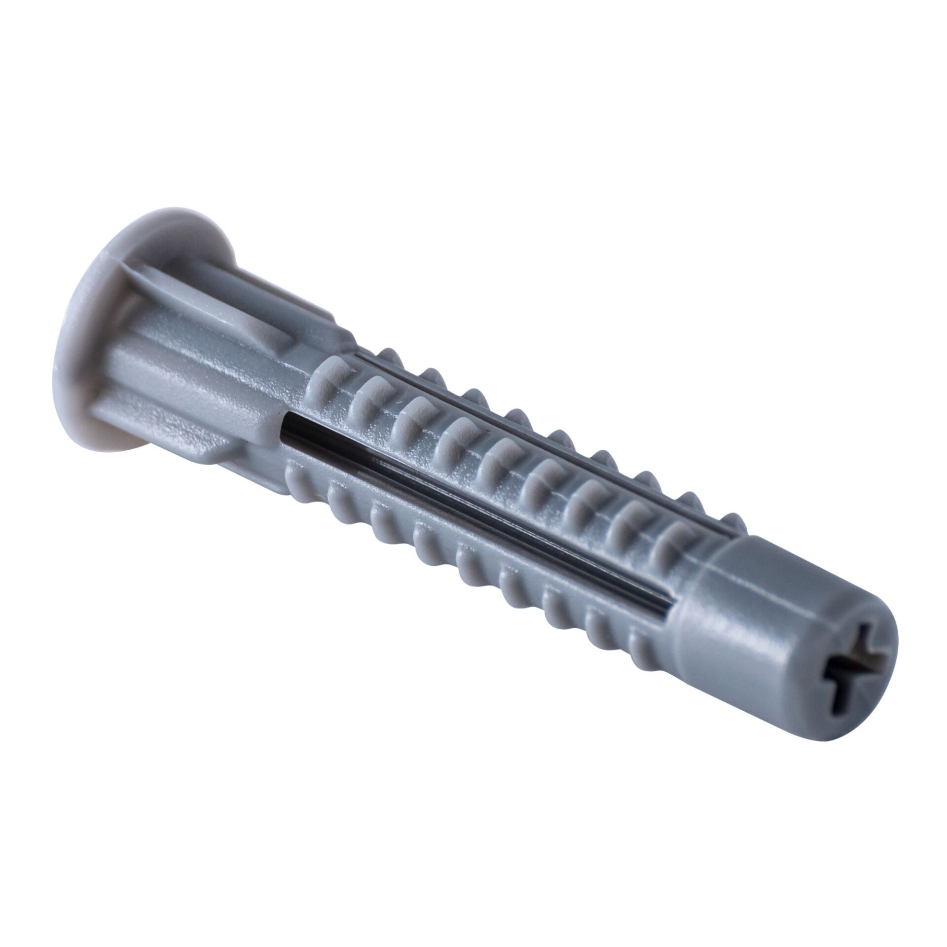 Tuğla Boşluk Dübeli 10MM