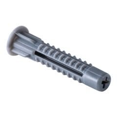 Tuğla Boşluk Dübeli 10MM 500 Adet