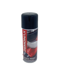 Demonax Susuz Motor Temizleyici Sprey 400ML