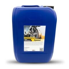 Demonax Speed Jant Temizleyici 20 Litre