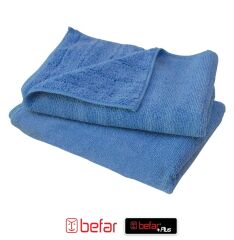 Befar Mikrofiber Bez 40x60